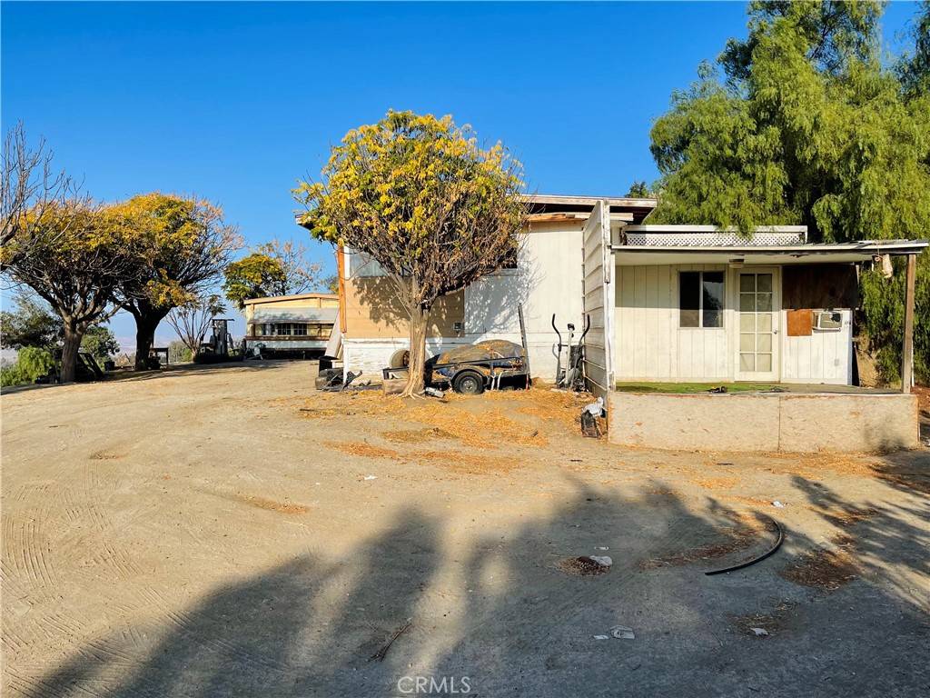 Nuevo/lakeview, CA 92567,22740 Ramona AVE