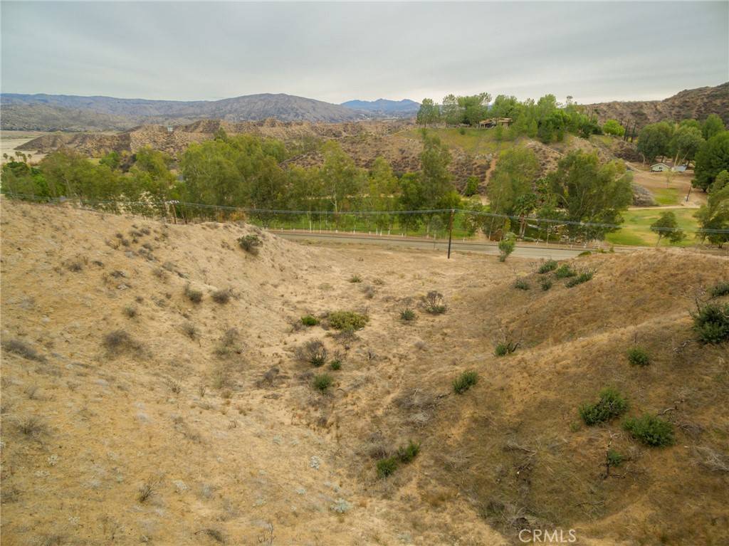 Aguanga, CA 92536,0 Sage RD