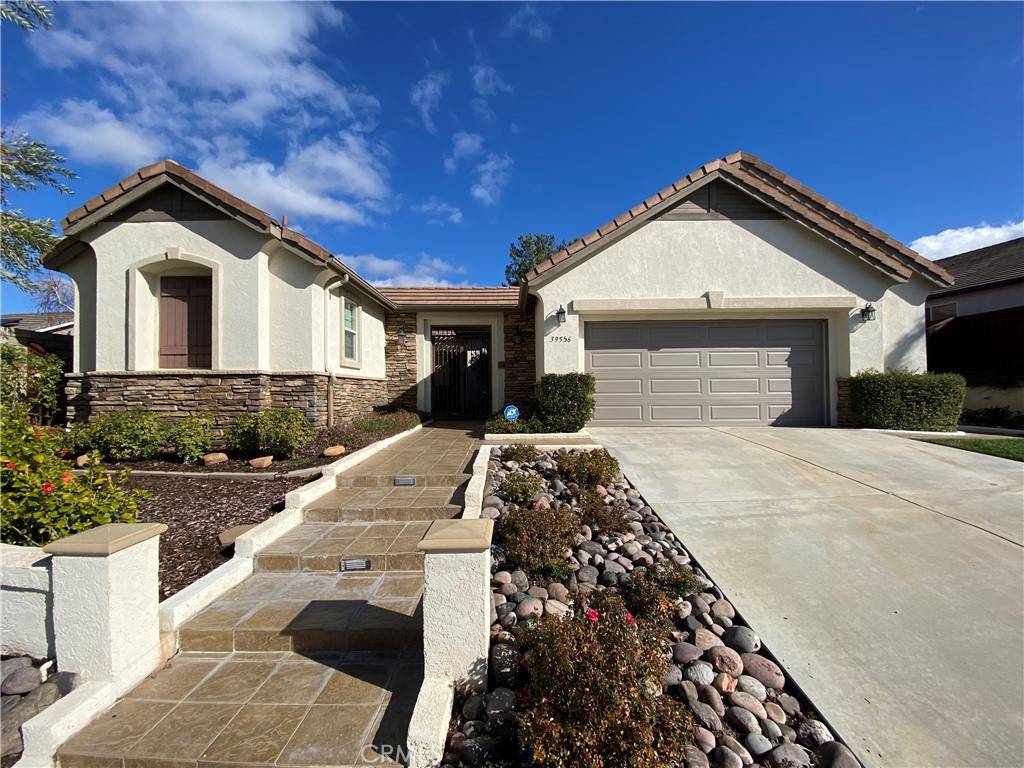 Murrieta, CA 92563,39556 Chalk Hill DR