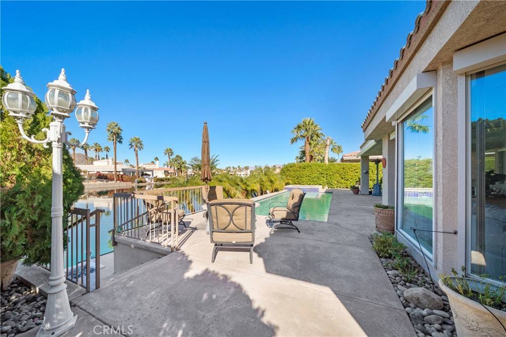 La Quinta, CA 92253,47645 Via Montessa