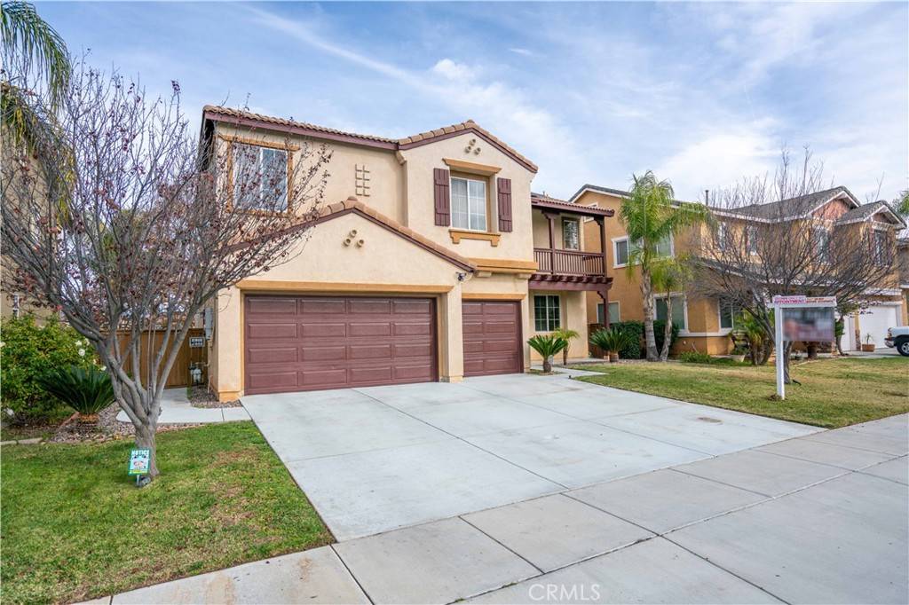 Murrieta, CA 92563,33748 Verbena AVE