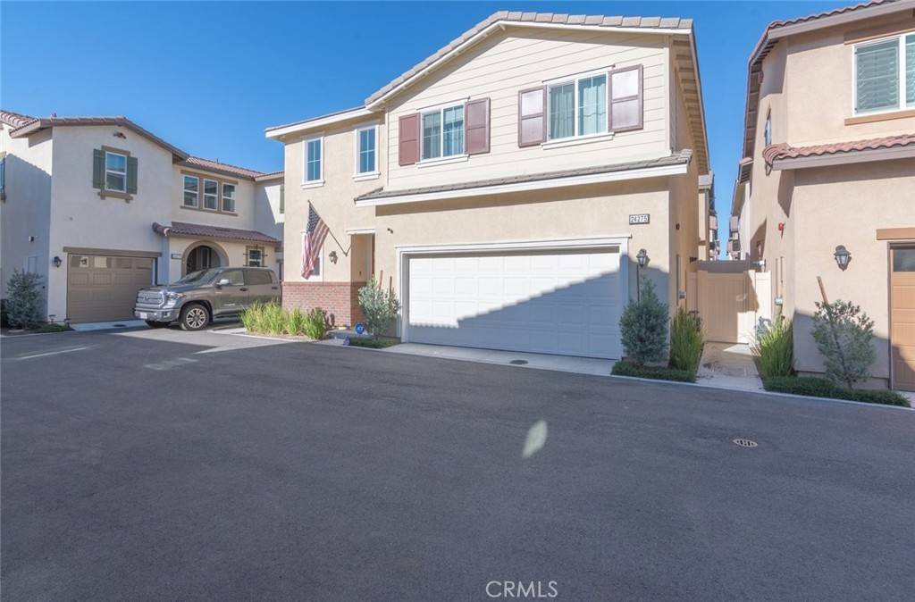 Murrieta, CA 92562,24275 White Willow AVE