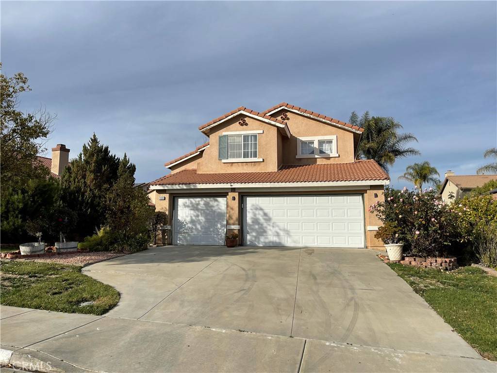 Murrieta, CA 92562,24098 Colmar LN