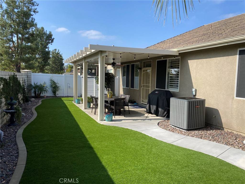 Murrieta, CA 92563,30307 Mondavi CIR