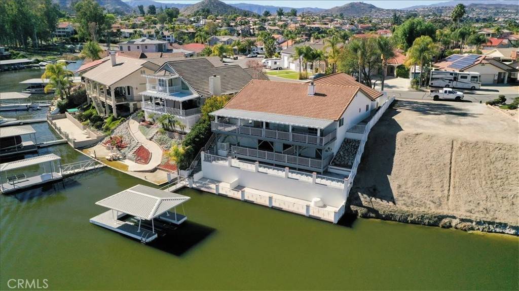 Canyon Lake, CA 92587,30539 Sea Horse CIR