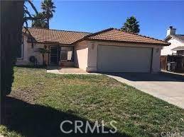 Romoland, CA 92585,24193 Marley CIR