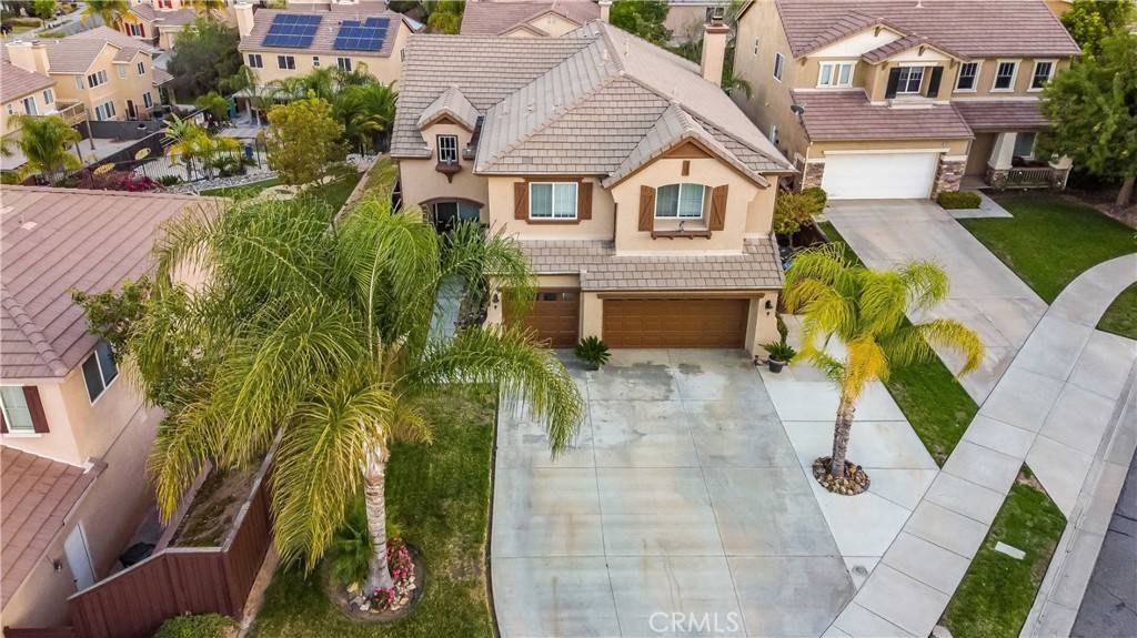 Lake Elsinore, CA 92532,31926 Hyacinth CT