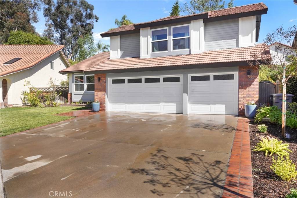 Lake Forest, CA 92630,21322 Avenida Manantial