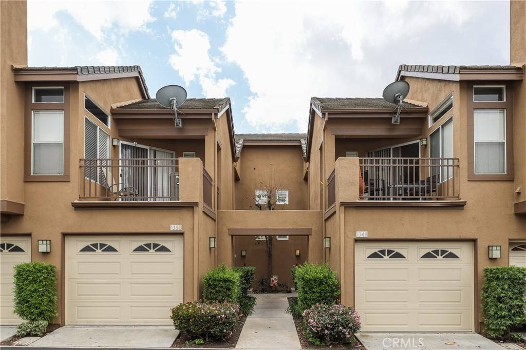 Anaheim Hills, CA 92808,1348 S Country Glen WAY