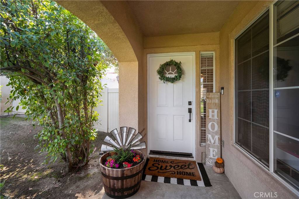 Corona, CA 92883,22877 Mountain Ash CIR