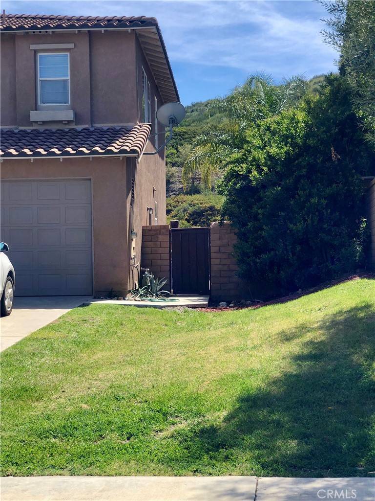 Winchester, CA 92596,32311 Daisy DR