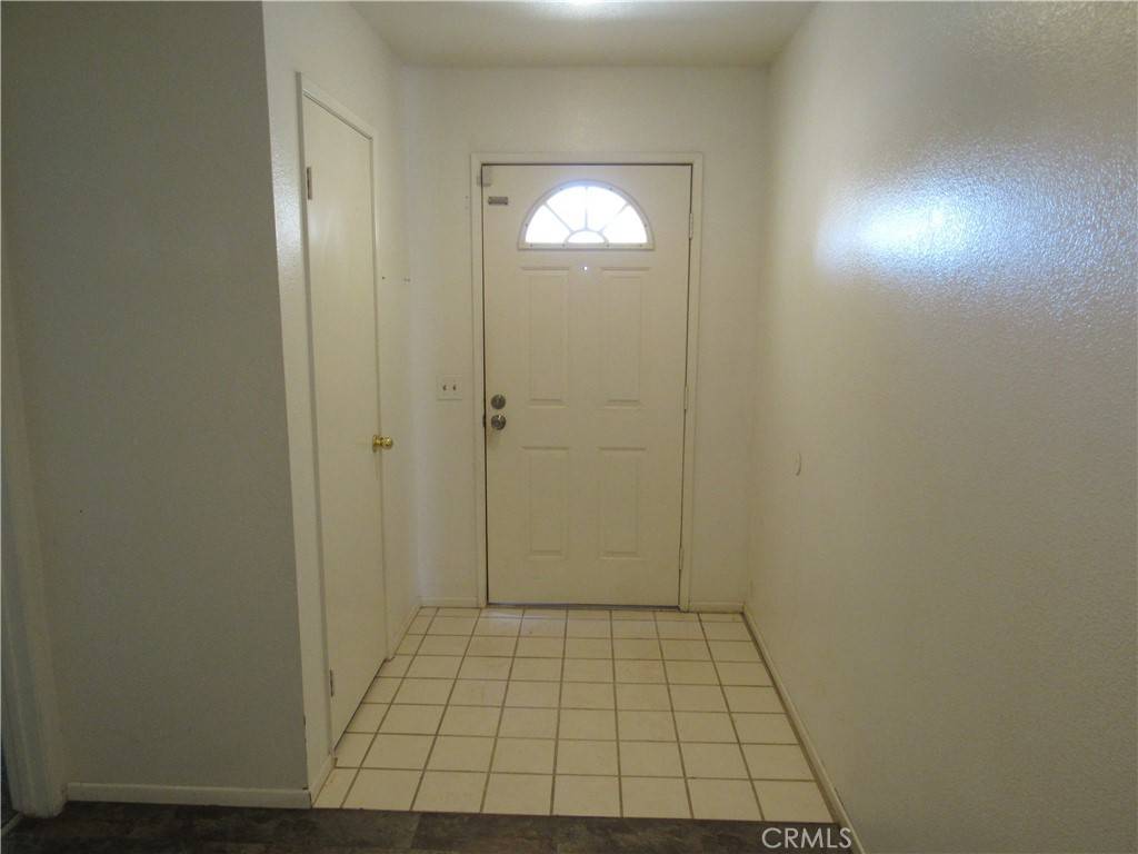 Blythe, CA 92225,275 Eunice CIR