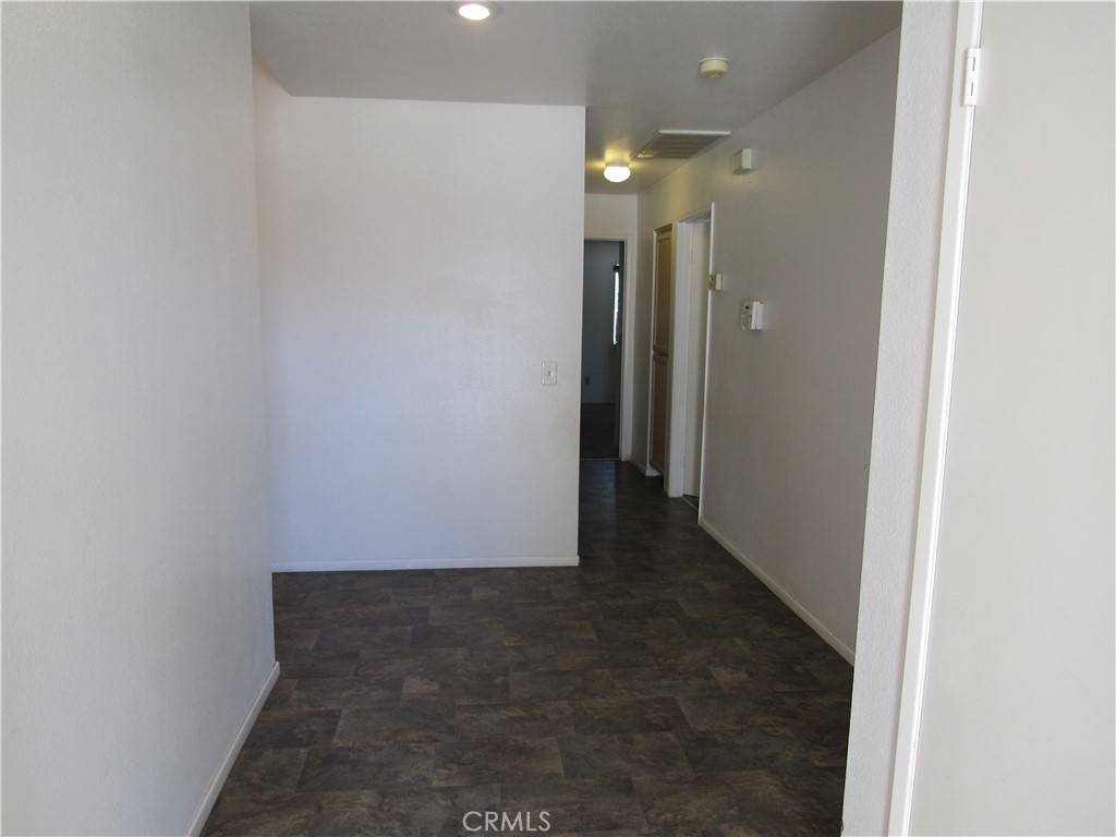 Blythe, CA 92225,275 Eunice CIR