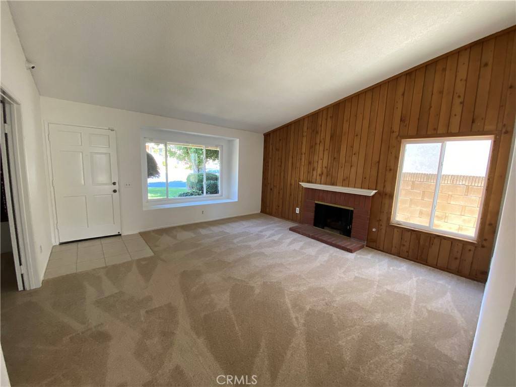 Lake Forest, CA 92630,26642 Alamo CIR