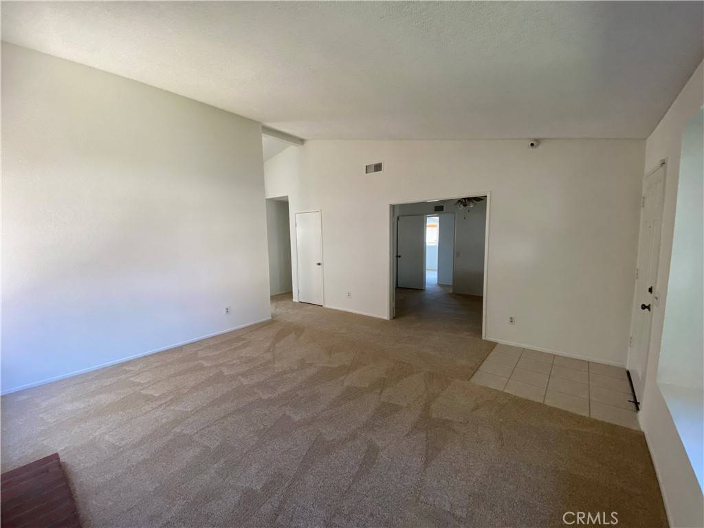 Lake Forest, CA 92630,26642 Alamo CIR