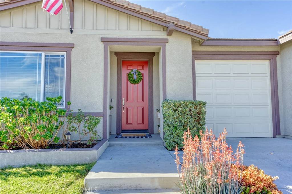 Menifee, CA 92584,28721 Autumn LN