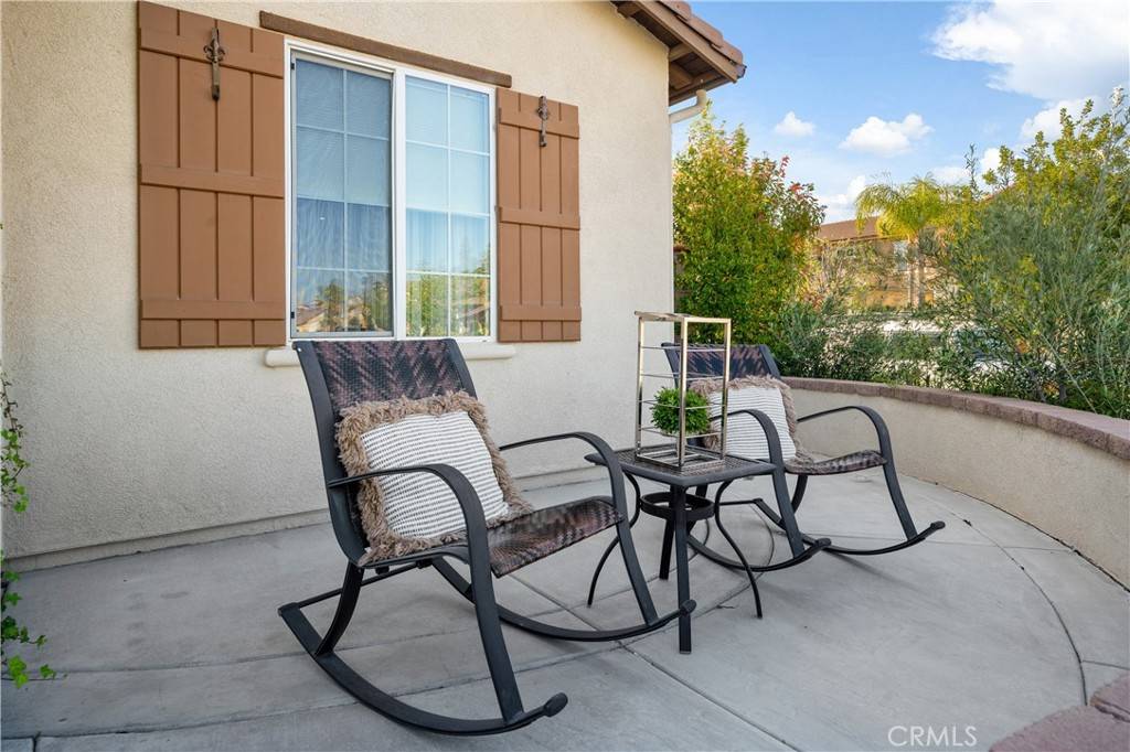 Temecula, CA 92591,39099 Twin Creek DR