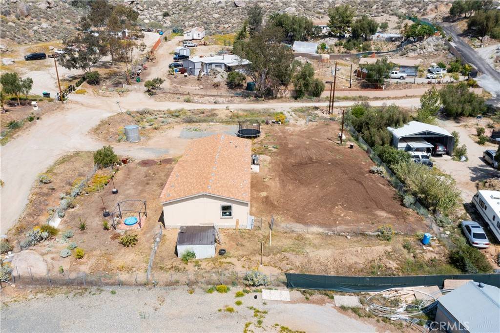 Homeland, CA 92548,25450 Granite Valley