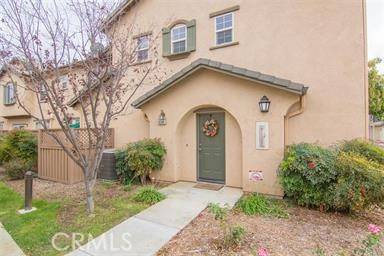 Winchester, CA 92596,36340 Grazia WAY