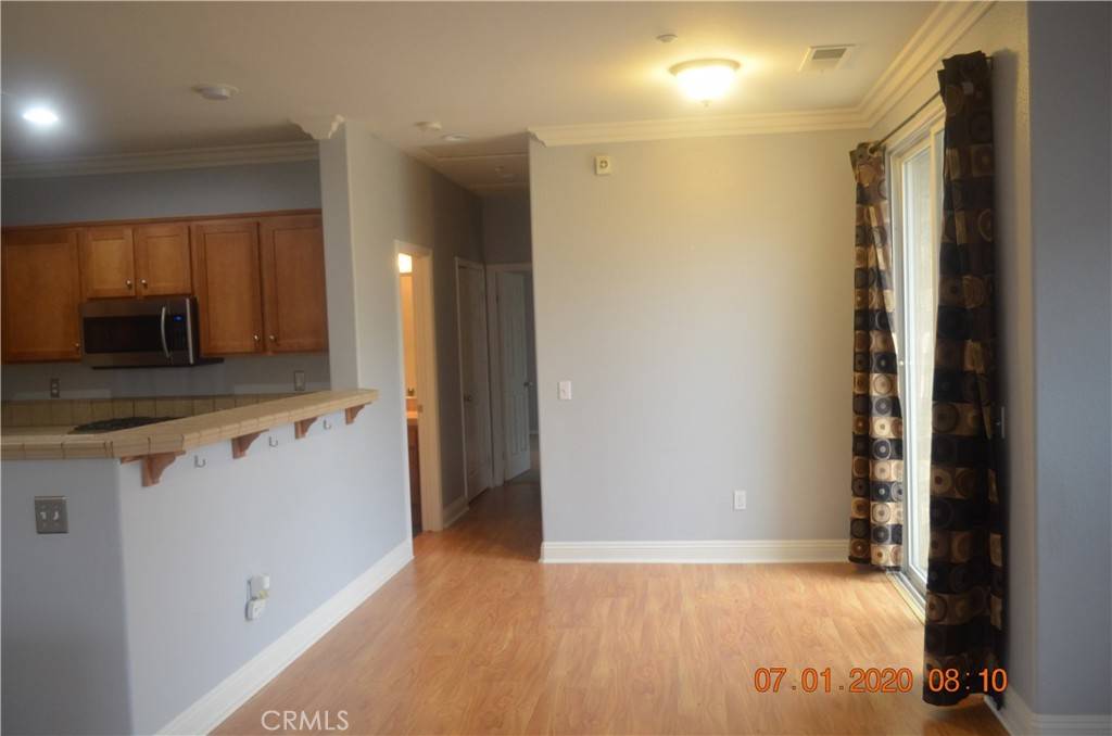 Winchester, CA 92596,36340 Grazia WAY
