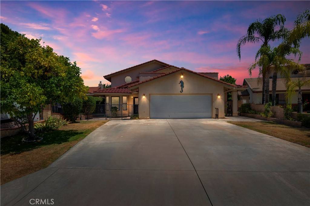 Canyon Lake, CA 92587,30635 Sea Horse CIR