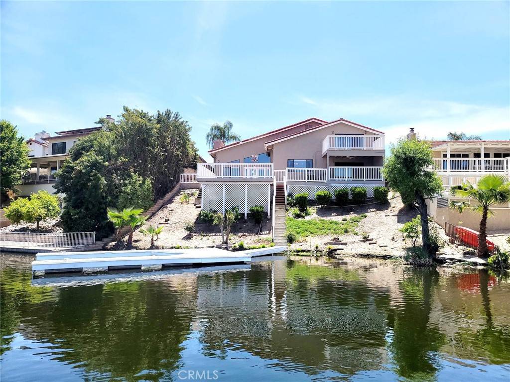 Canyon Lake, CA 92587,30635 Sea Horse CIR