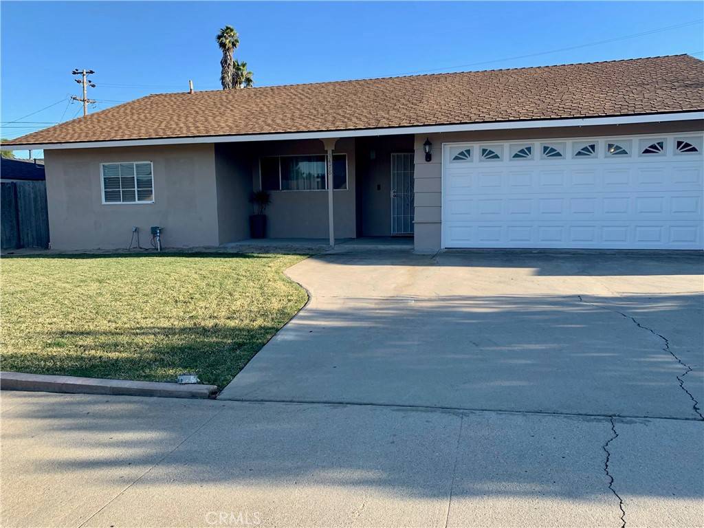 Lompoc, CA 93436,3478 Via Cortez