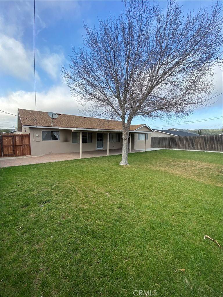 Lompoc, CA 93436,3478 Via Cortez