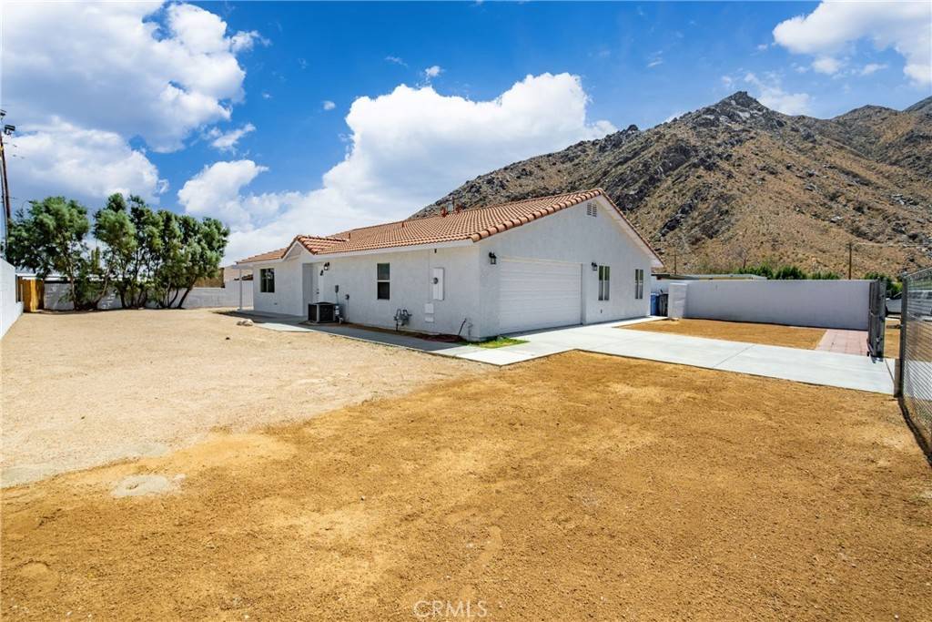 Palm Springs, CA 92262,22430 Fawnridge DR