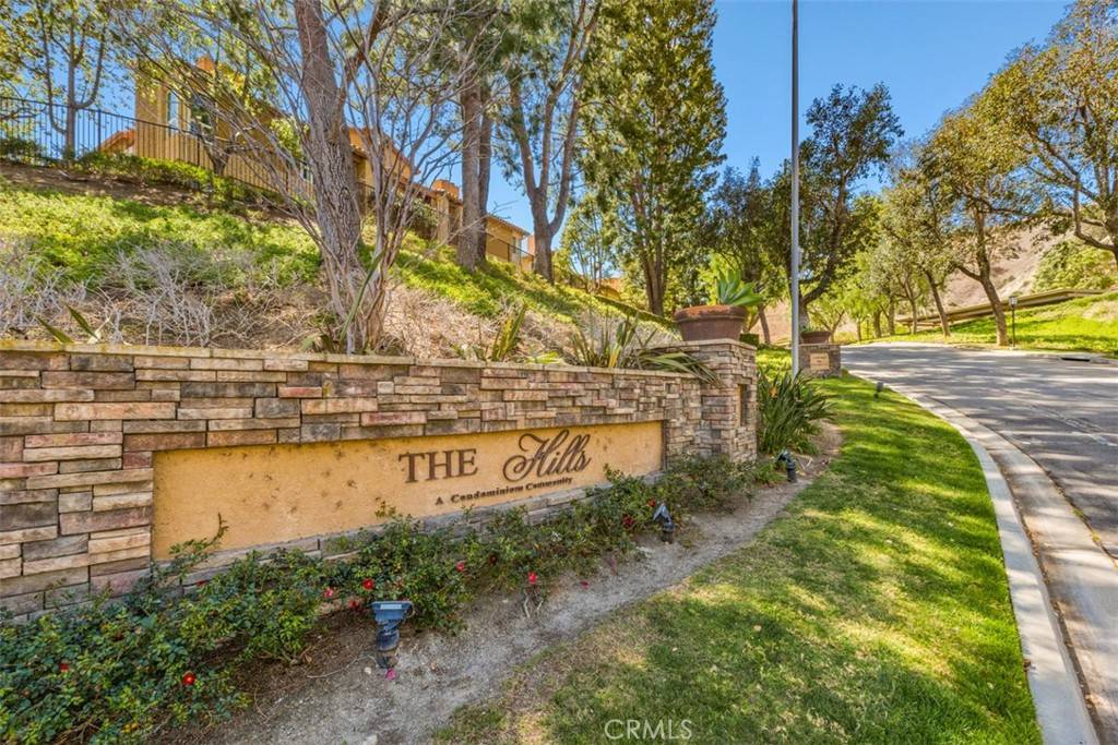 Yorba Linda, CA 92887,5045 Twilight Canyon RD #33H