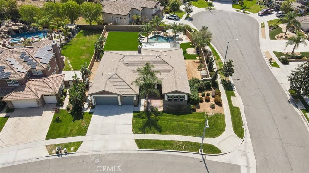 Corona, CA 92879,809 Ringdahl CIR