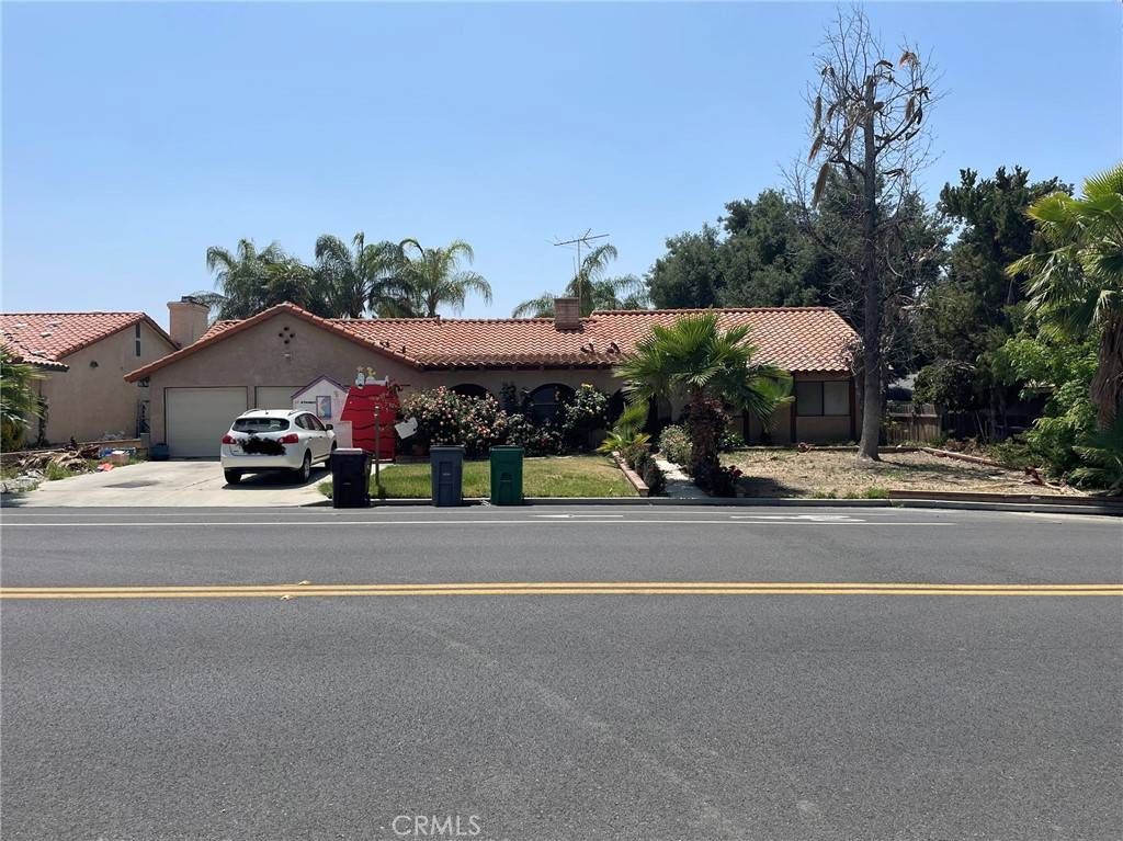 Hemet, CA 92544,41633 Whittier AVE