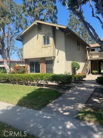 Huntington Beach, CA 92646,9512 Bickley DR #7