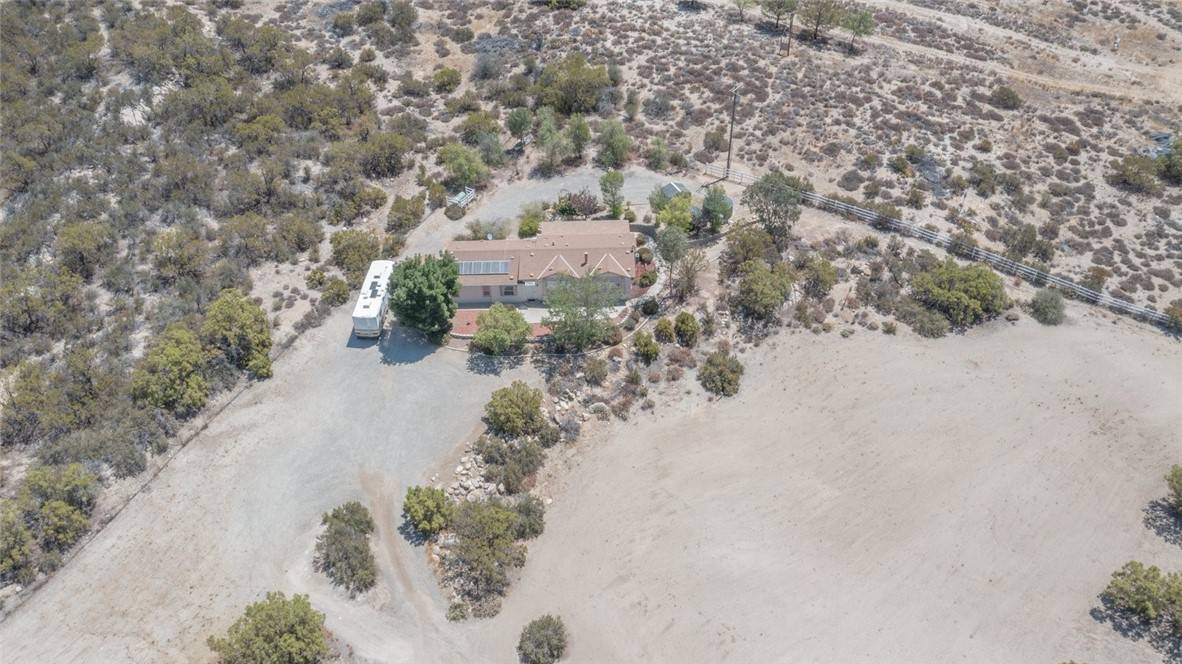 Warner Springs, CA 92086,26640 Paradise Valley RD