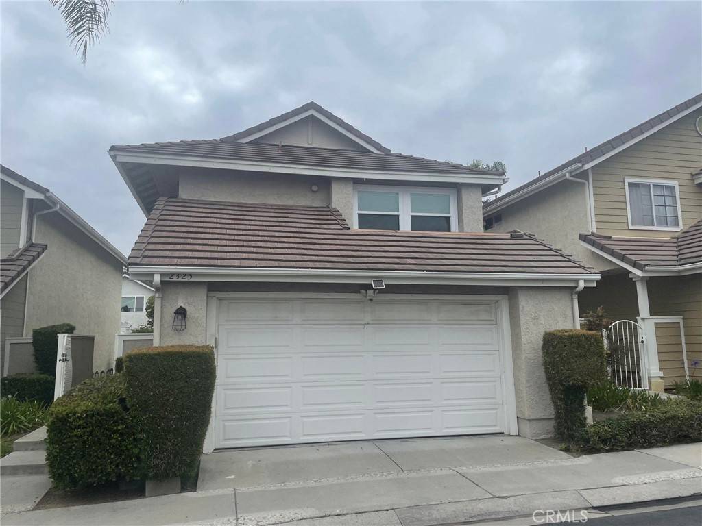 San Clemente, CA 92673,2325 Avenida Marejada #39