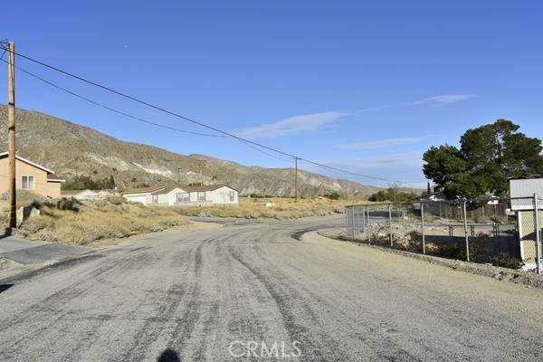 Whitewater, CA 92282,0 Beland Dr