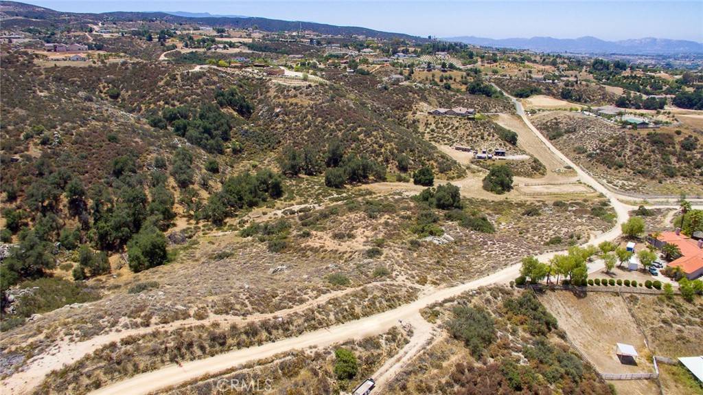 Temecula, CA 92592,0 Calle Breve
