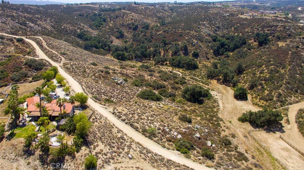 Temecula, CA 92592,0 Calle Breve