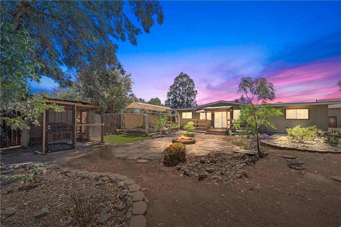 Winchester, CA 92596,27490 Briggs RD