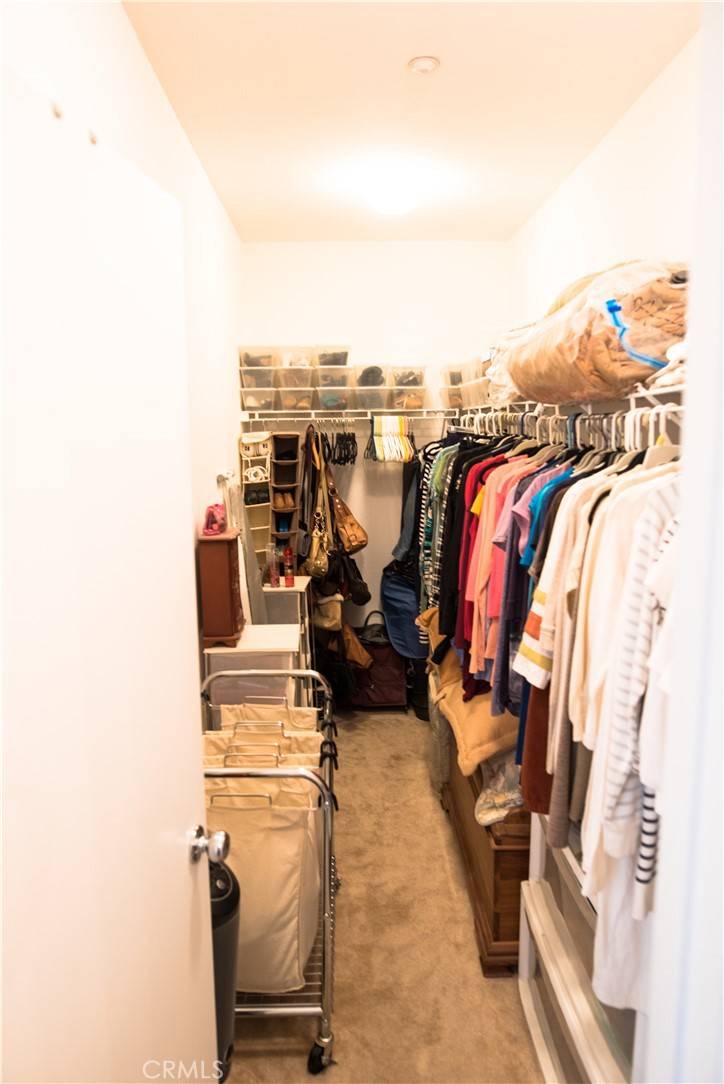 Winchester, CA 92596,36364 Grazia WAY
