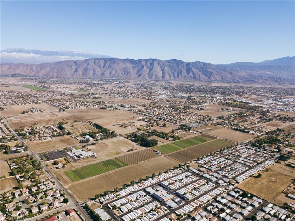 Hemet, CA 92545,0 Eaton