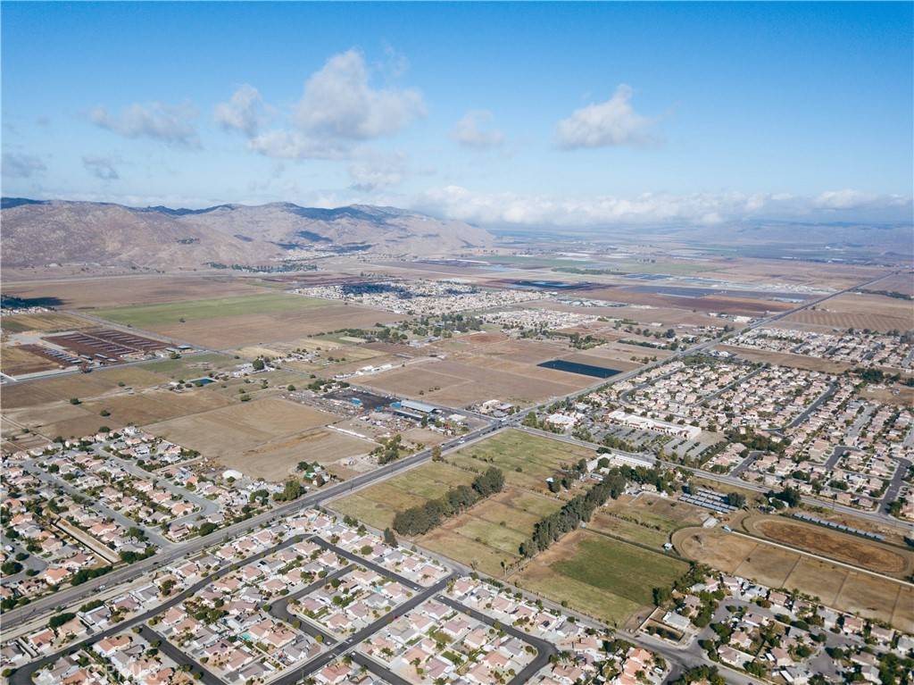 Hemet, CA 92545,0 Eaton