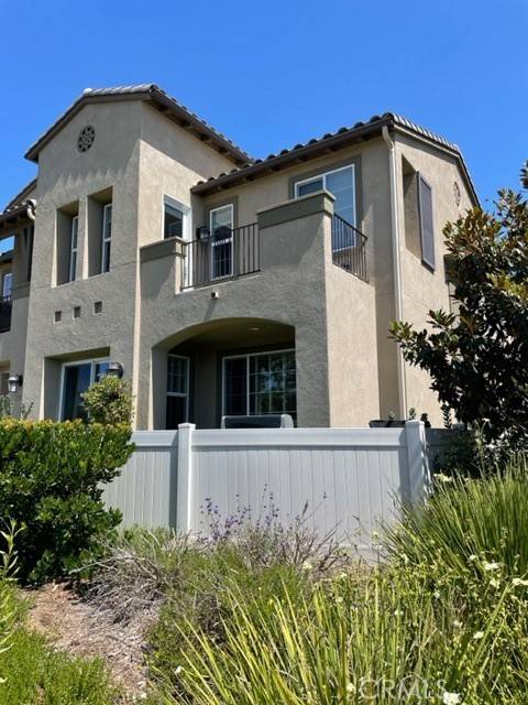 Carlsbad, CA 92010,3324 Campo Azul CT