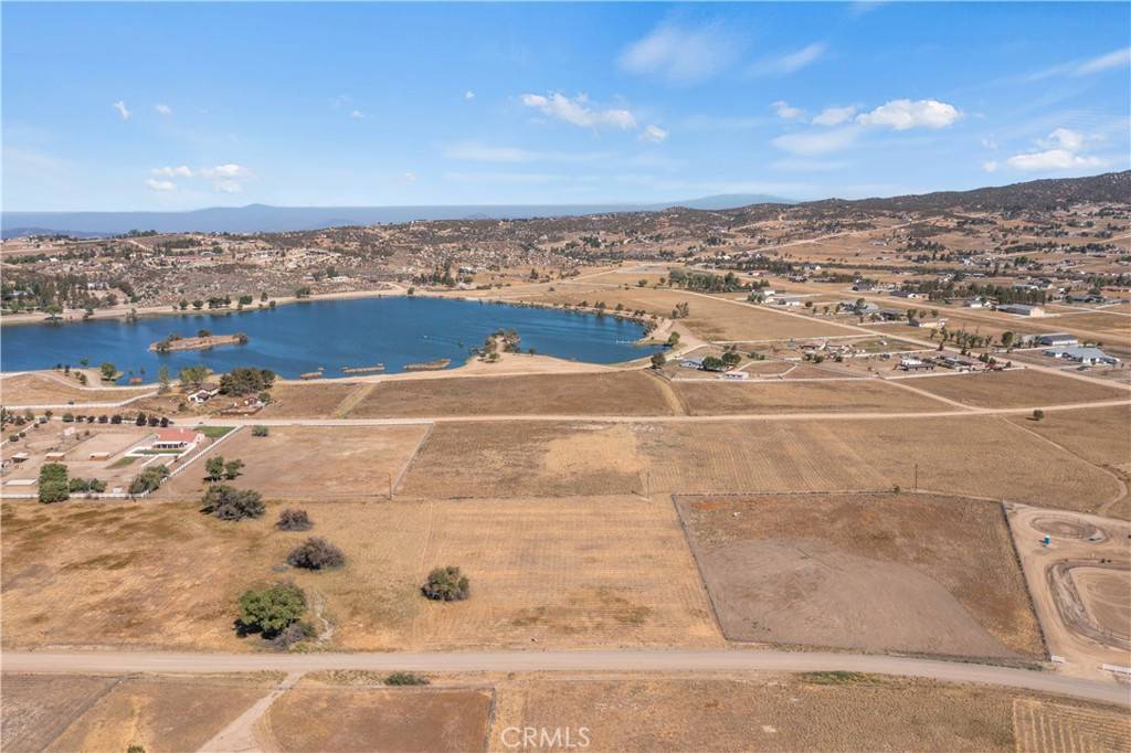 Aguanga, CA 92536,336 Indian Hill Trail