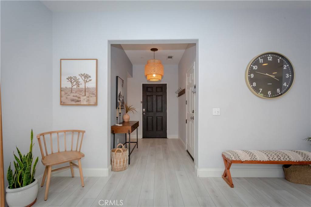 Lake Elsinore, CA 92532,34127 Hillside DR