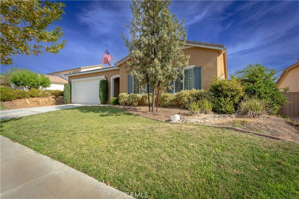 Lake Elsinore, CA 92532,34127 Hillside DR