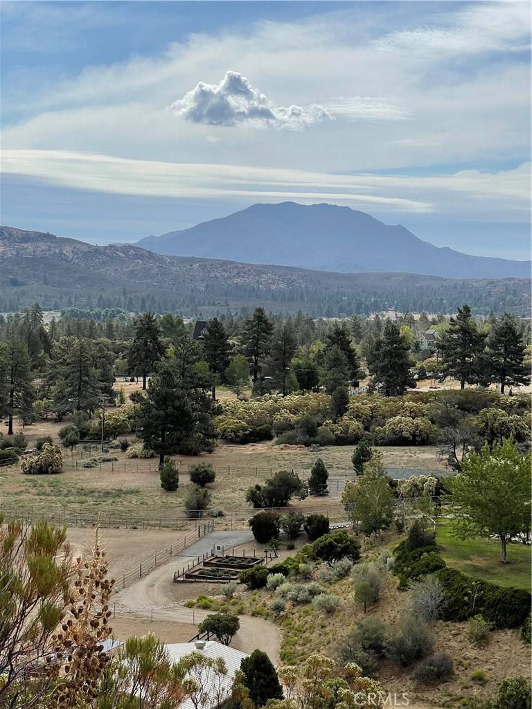 Mountain Center, CA 92561,2 Goldshot Creek RD