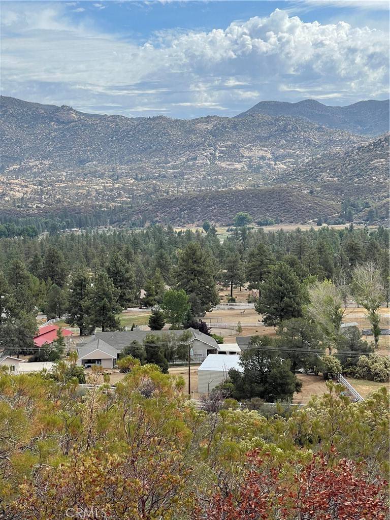 Mountain Center, CA 92561,2 Goldshot Creek RD