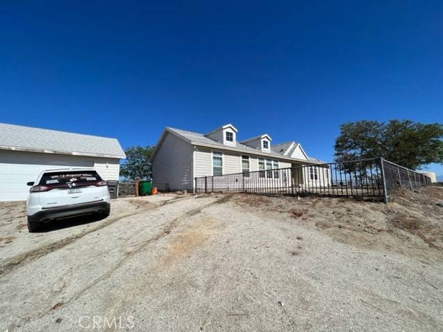 Nuevo, CA 92567,22841 Seabright PL