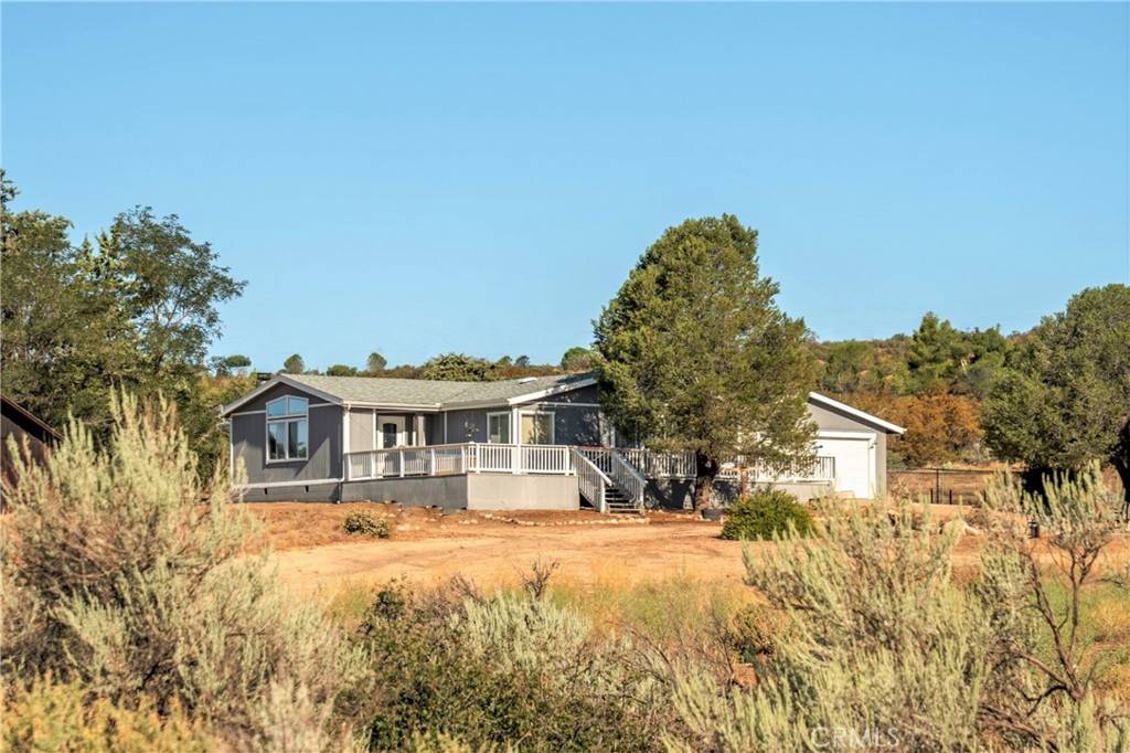 Anza, CA 92539,57480 Mount RD